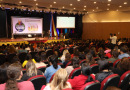 11º Seminário Internacional de Educação é promovido em Pinhais