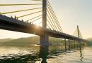 A Maratona Internacional do Paraná entra para a história ao transformar o litoral em um grande cenário de esporte, integração regional e valorização do turismo