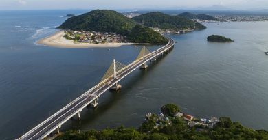 Meia Maratona de Guaratuba está com inscrições abertas