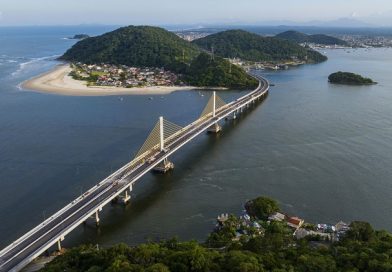 Meia Maratona de Guaratuba está com inscrições abertas