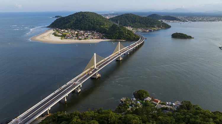 Meia Maratona de Guaratuba está com inscrições abertas
