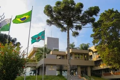 No Paraná, ex-prefeito é condenado por usar a máquina pública para distribuir “presentes” em ano eleitoral